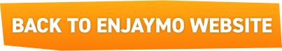 Back to ENJAYMO Website