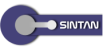 Sintan